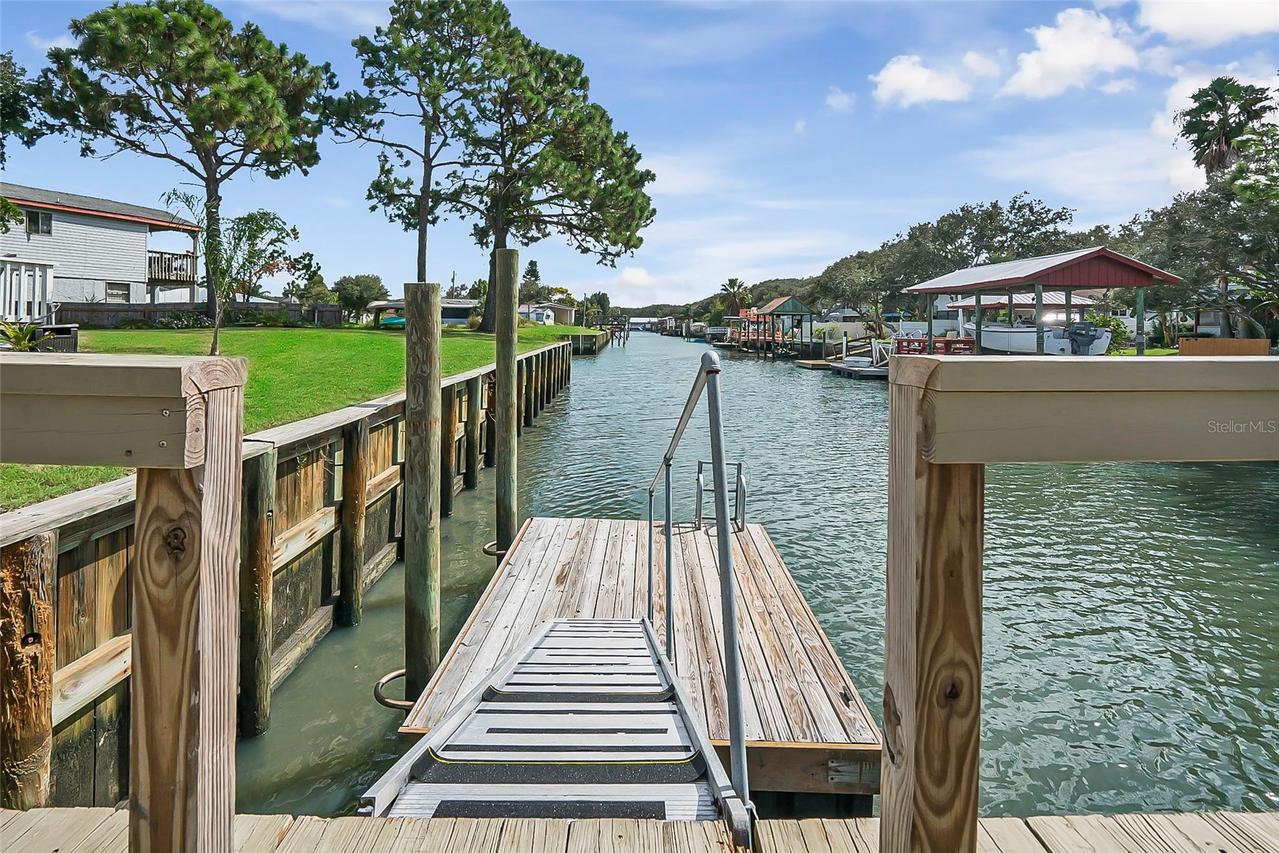 299 Puebla Rd., St Augustine, FL 32080