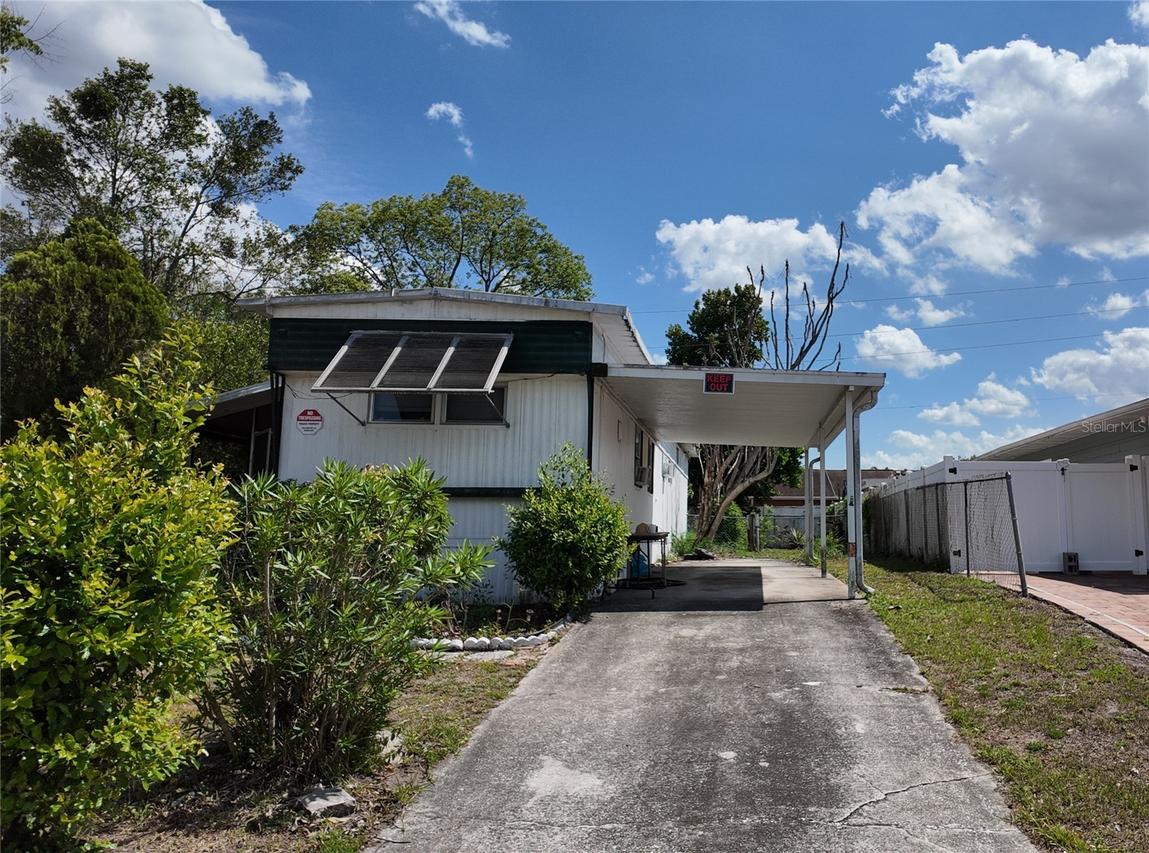 6924 Gibraltar Rd., Orlando, FL 32822