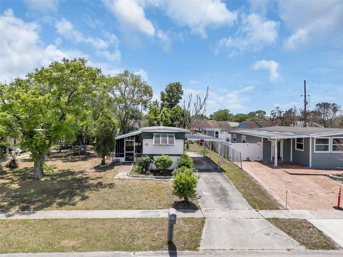 6924 Gibraltar Rd., Orlando, FL 32822