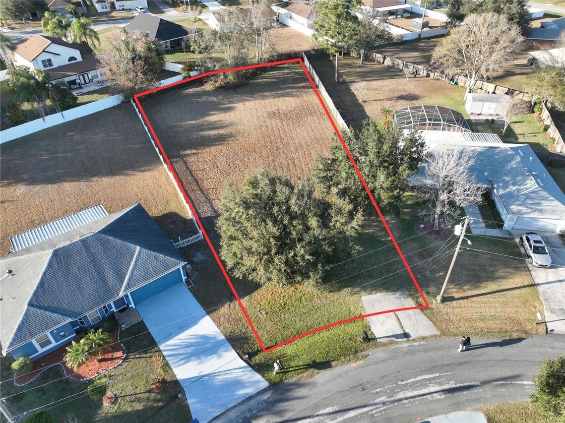 123 Carlisle Ct., Kissimmee, FL 34758