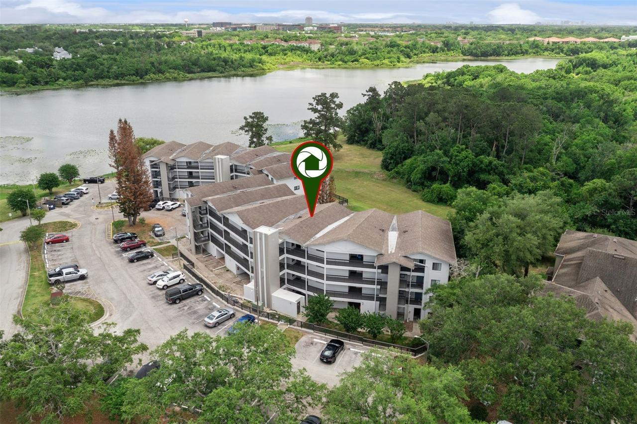 1054 Lotus Cove Ct. #635, Altamonte Springs, FL 32714