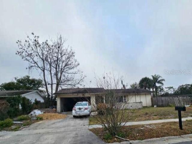 152 Peacock Dr., Altamonte Springs, FL 32701