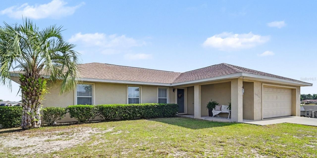 10057 SE 125th St., Belleview, FL 34420