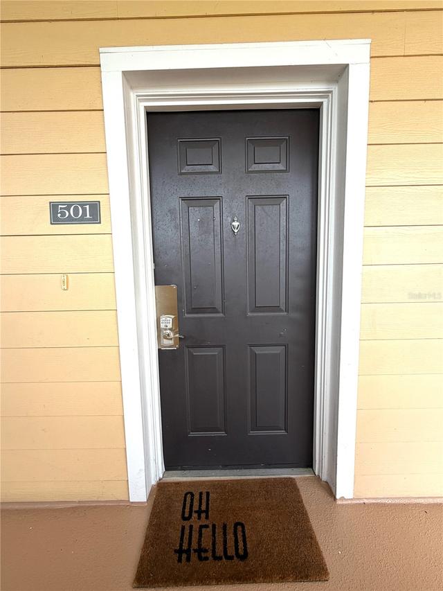 3060 Pirates Retreat Ct. #501, Kissimmee, FL 34747
