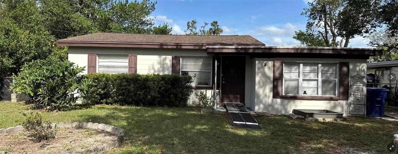 2712 E 99th Ave., Tampa, FL 33612