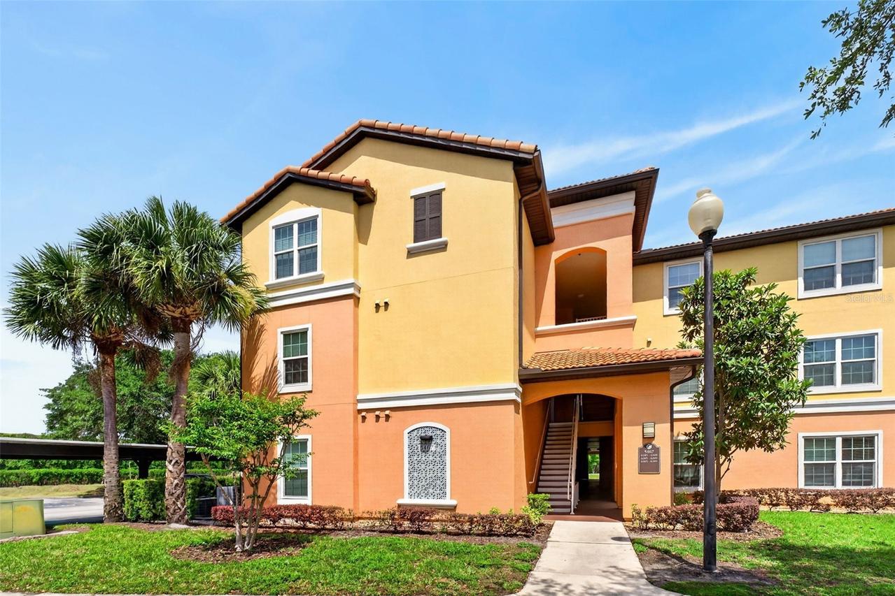 5467 Vineland Rd. #6308, Orlando, FL 32811