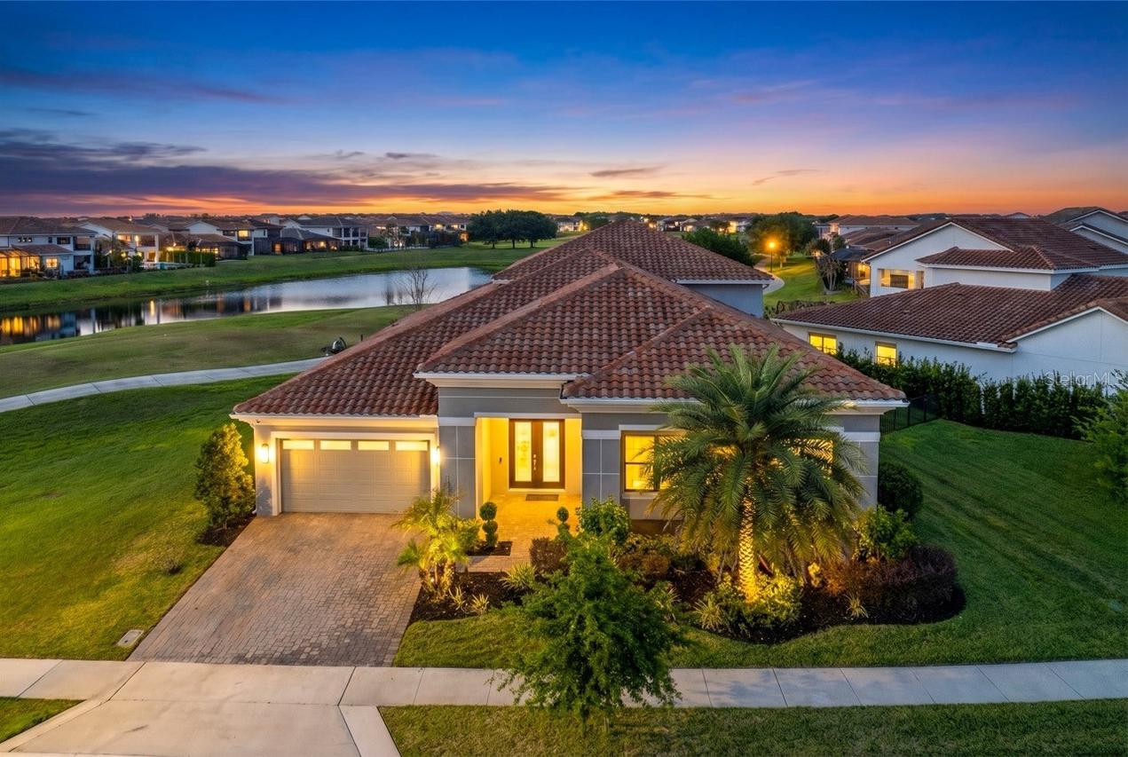 13370 Alderley Dr., Orlando, FL 32832