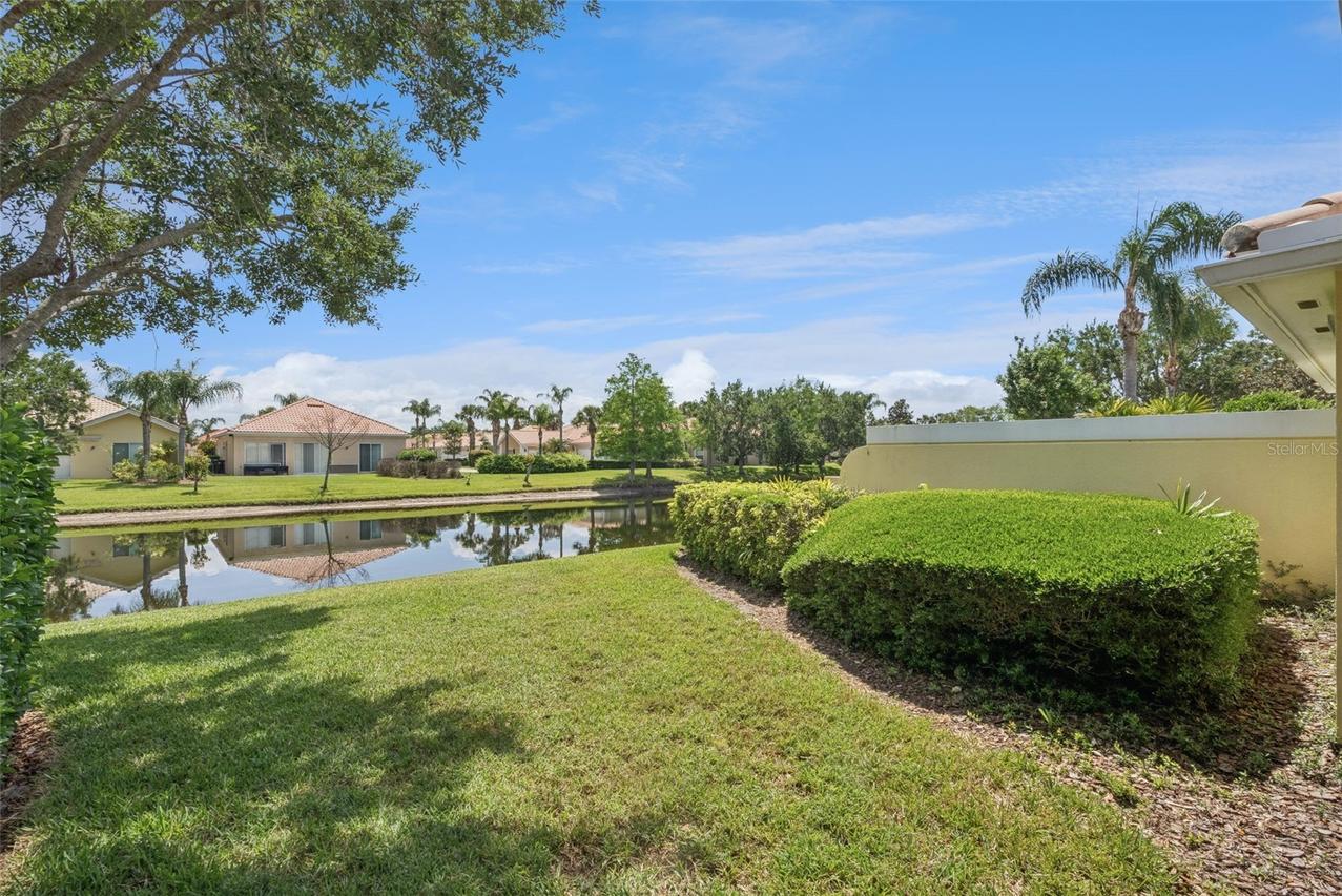 11849 Fan Tail Ln., Orlando, FL 32827