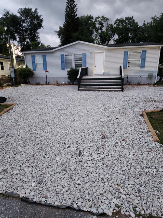 9514 11th Ave., Orlando, FL 32824