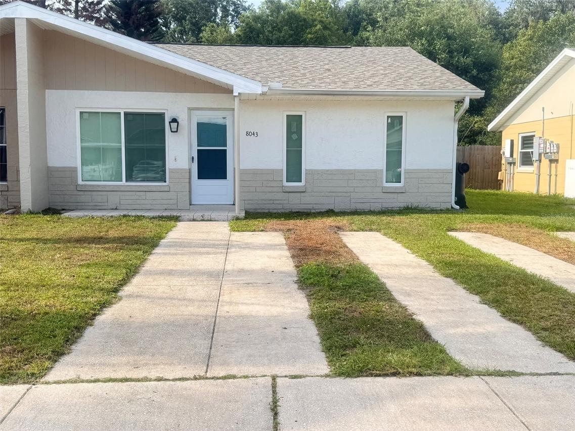 8043 Puffin Dr., Orlando, FL 32825