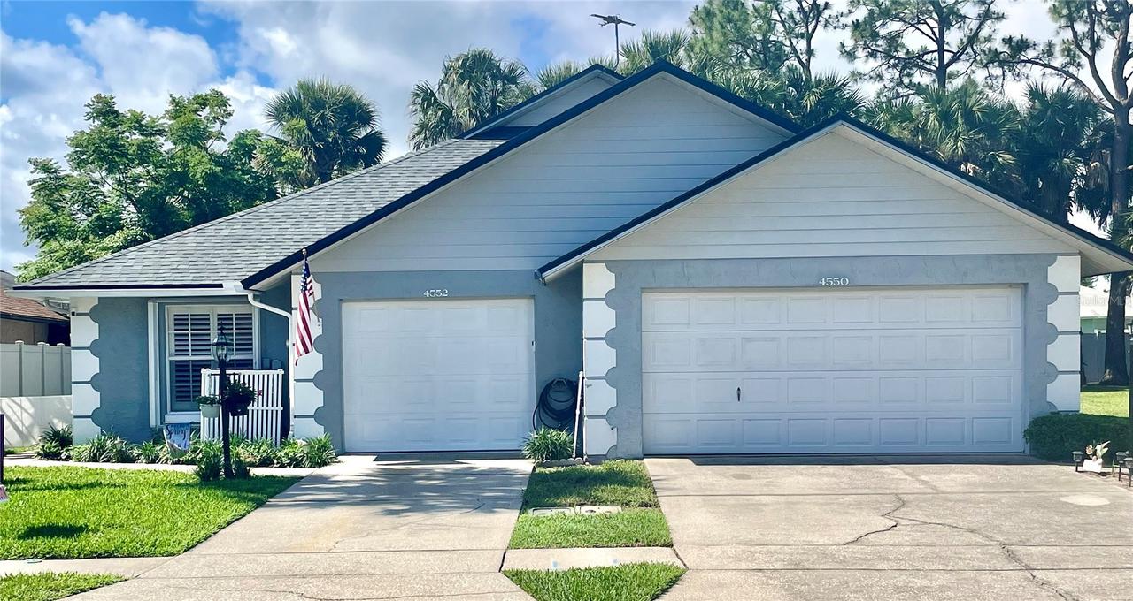 4552 Rockledge Ln., Port Orange, FL 32127