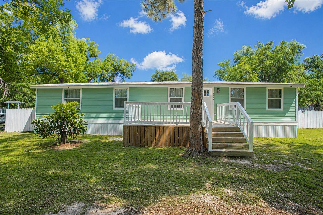 5175 Countryside Ct., St Cloud, FL 34771