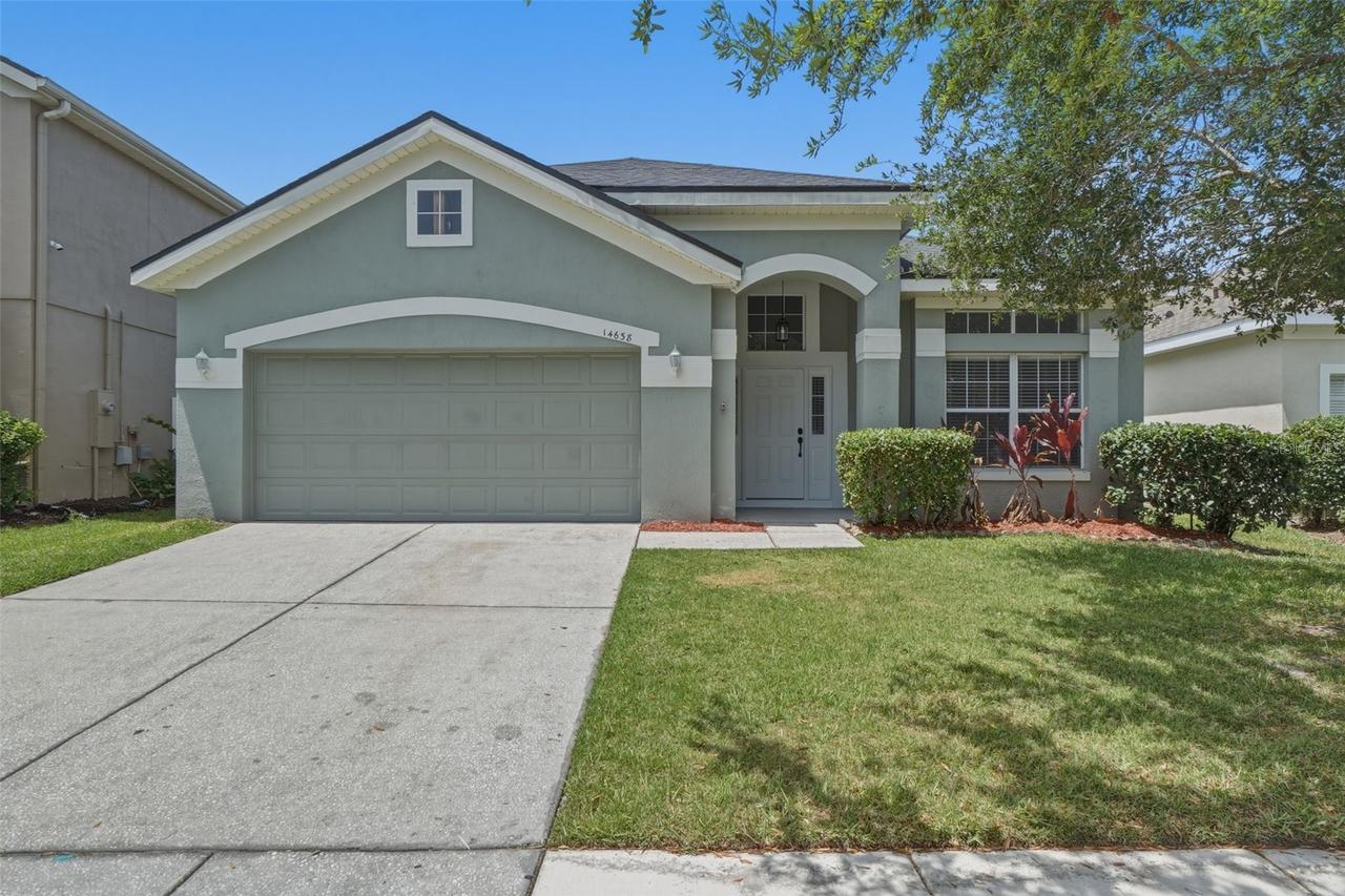 14638 Grand Cove Dr., Orlando, FL 32837