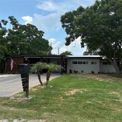 Homes Just Sold That Attend Coquina Elementary School: August 25th to August 31st