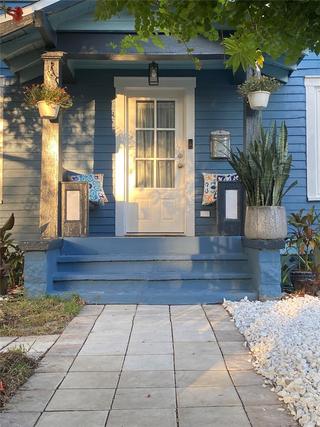 Homes Just Sold in Uptown: July 28th to August 3rd