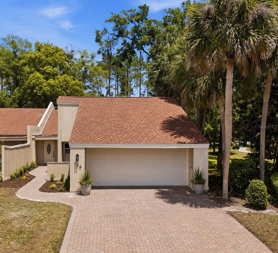 129 Hidden Oak Dr., Longwood, FL 32779