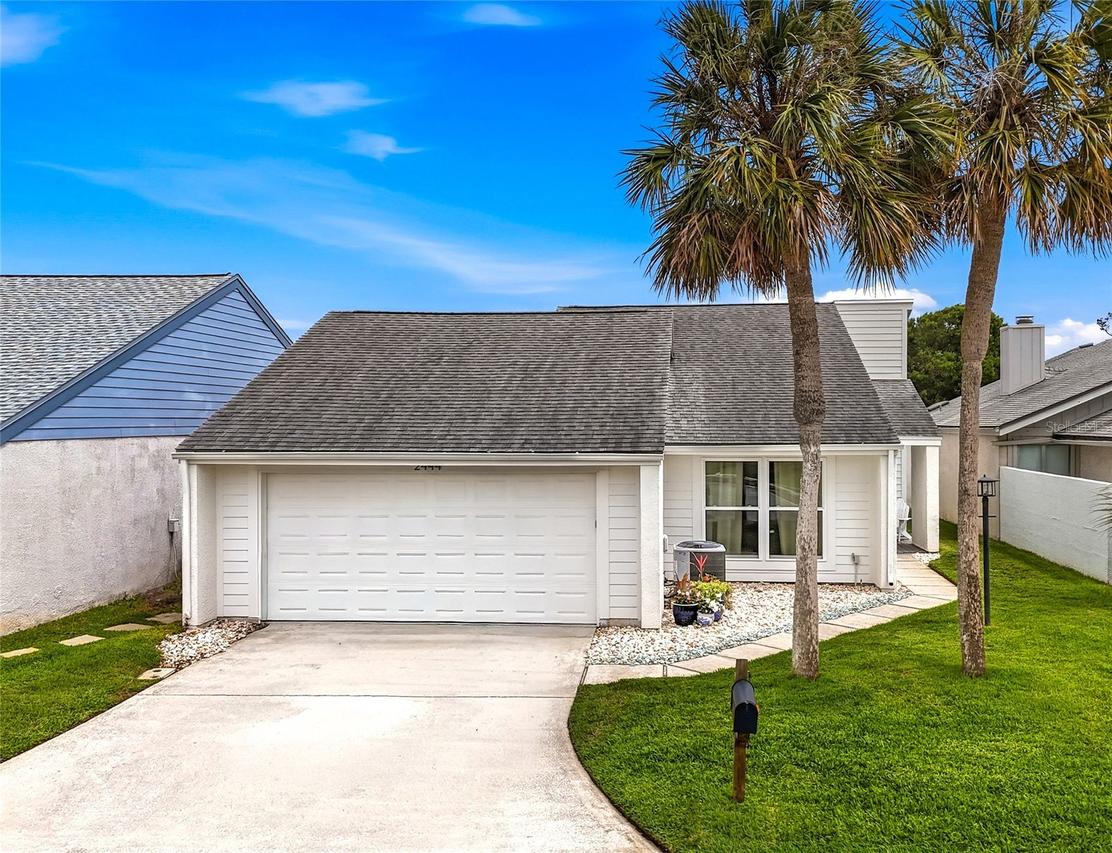2444 Lorraine Ct., Ponte Vedra Beach, FL 32082