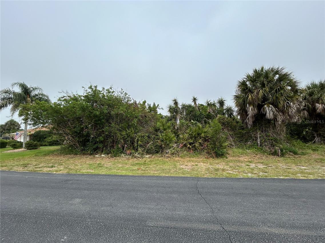 3117 Sunrise Dr., Sebring, FL 33872
