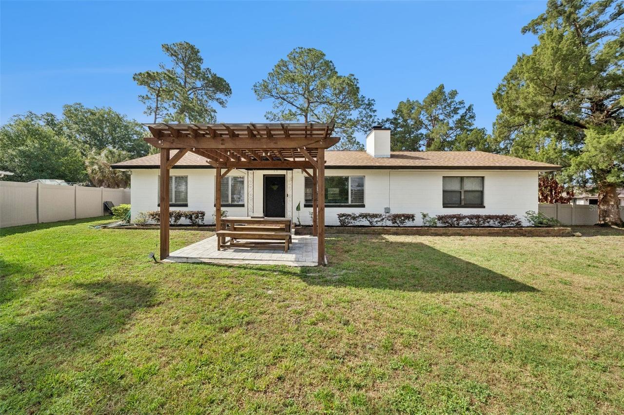 219 S Crystal Dr., Sanford, FL 32773