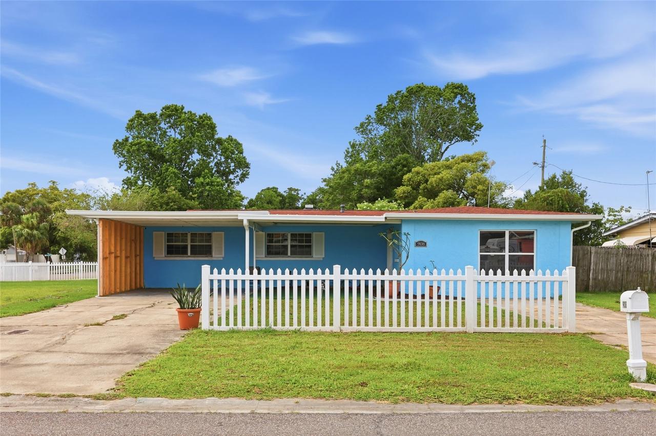 908 Rock Oak Dr., Orlando, FL 32809