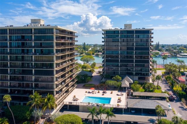 New Construction Homes For Sale This Week in Sunset Beach: April 29th to May 5th