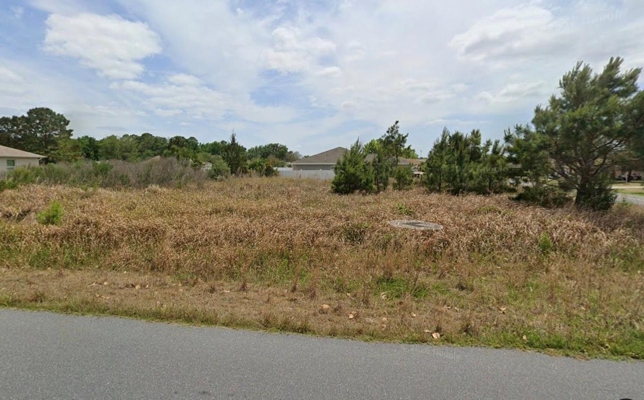 0000 Bahia Trace Cir., Ocala, FL 34472