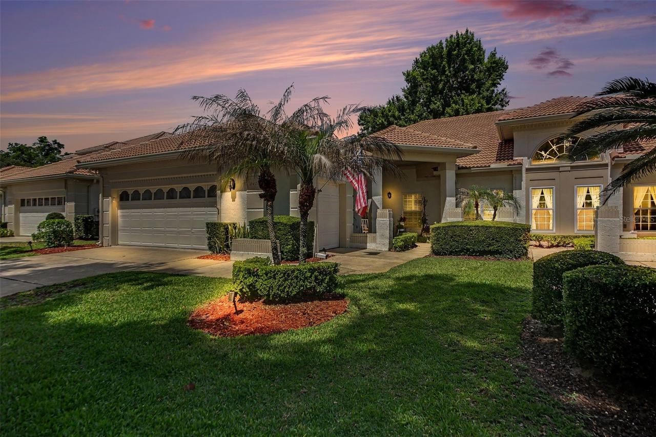 2406 Sweetwater Country Club Dr., Apopka, FL 32712