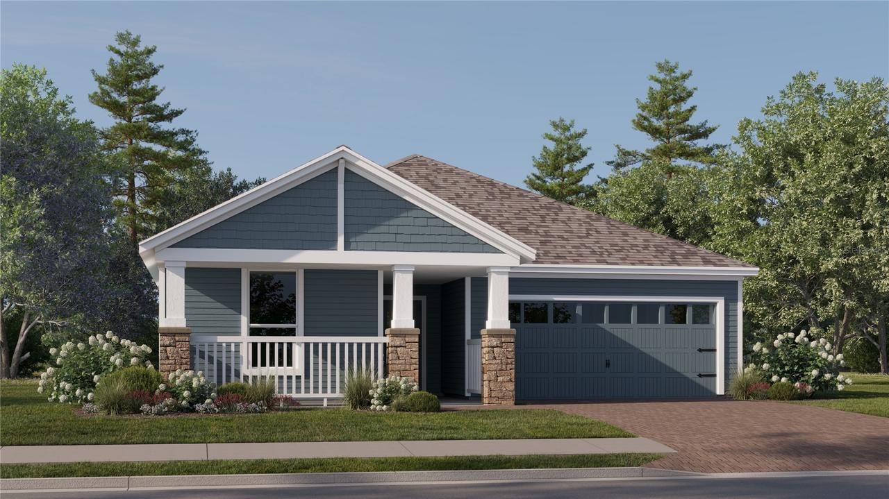 476 Cypress Fork Tr., St Cloud, FL 34772
