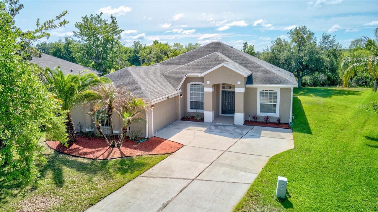2609 Corbyton Ct., Orlando, FL 32828