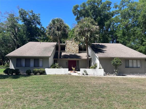 New Construction Homes For Sale This Week That Attend Rock Springs Elementary: May 6th to May 12th