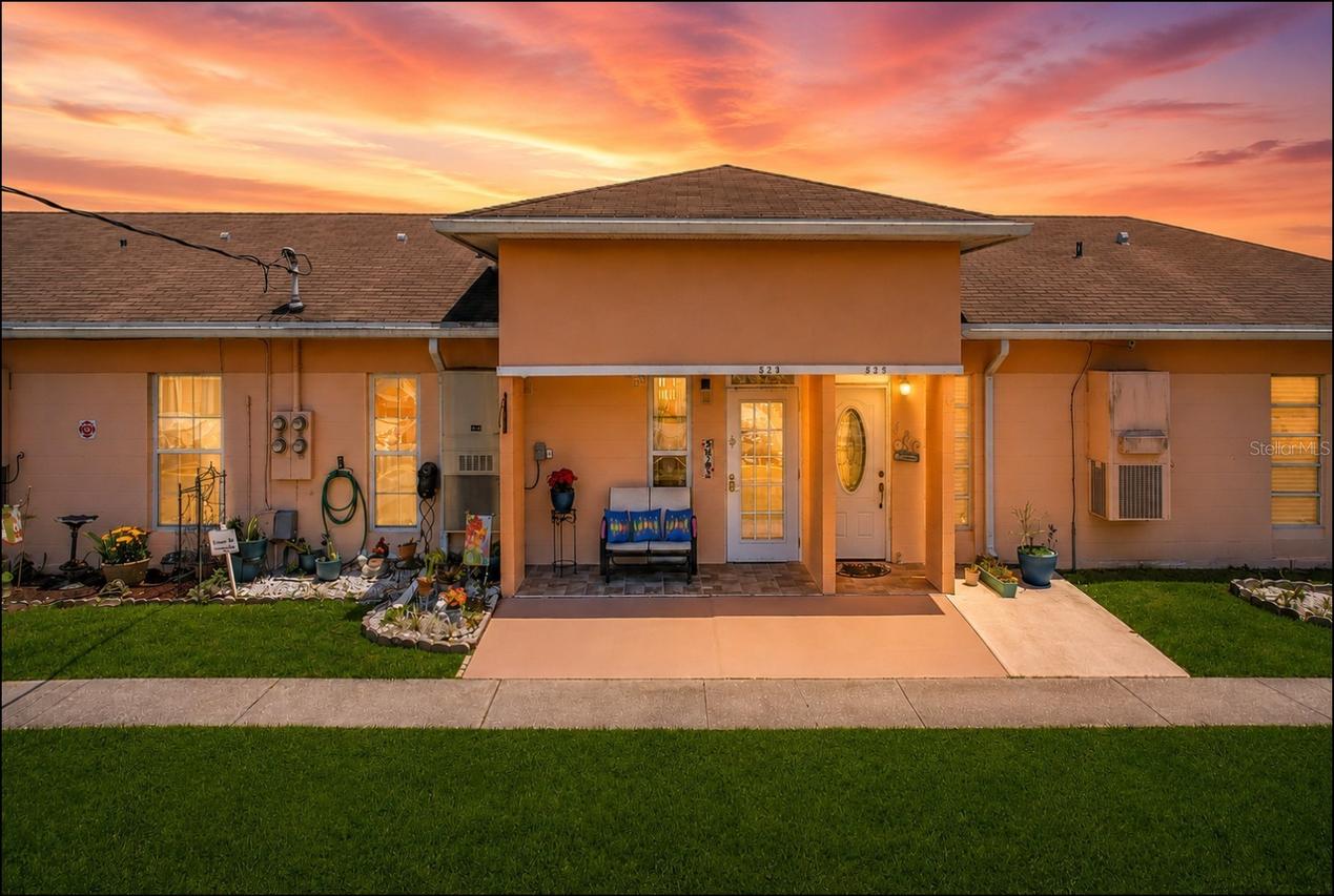 523 Club Cir., Lake Wales, FL 33898