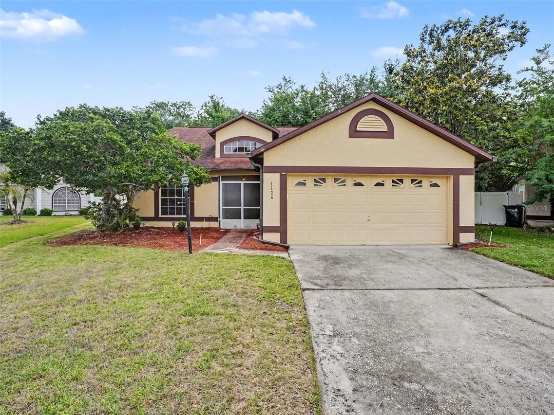 1126 Little Creek Rd., Orlando, FL 32825