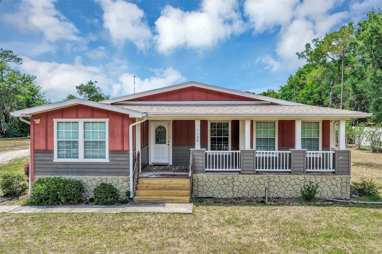 1124 Ustler Rd., Apopka, FL 32712