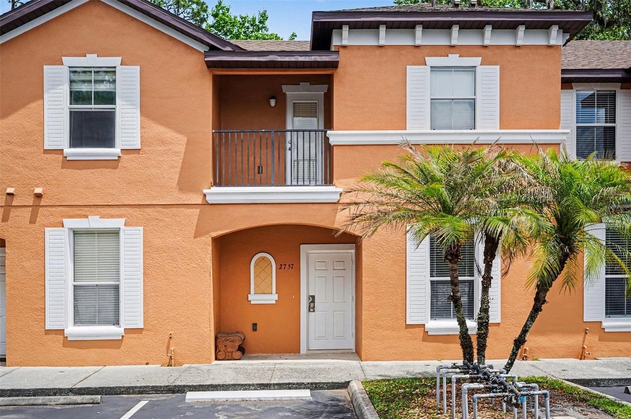 2757 Corvette Ln., Kissimmee, FL 34746
