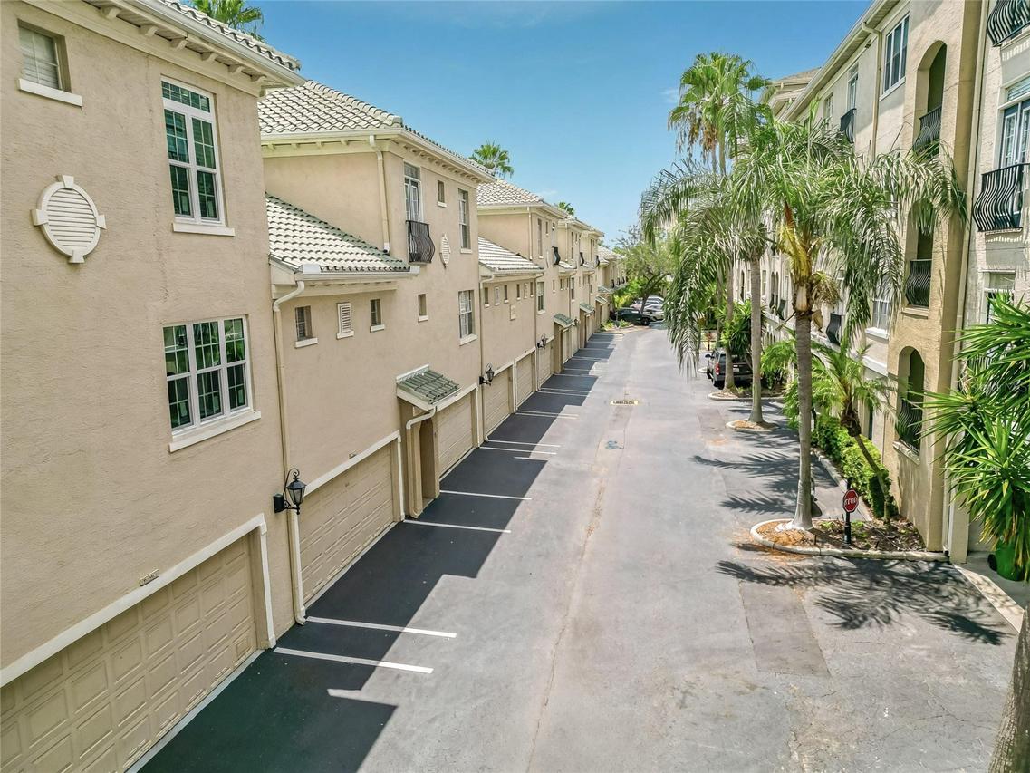 501 Knights Run Ave. #5102, Tampa, FL 33602