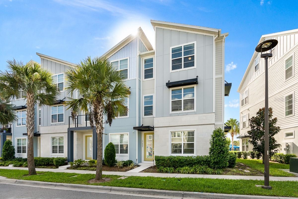 13602 Heaney Ave., Orlando, FL 32827