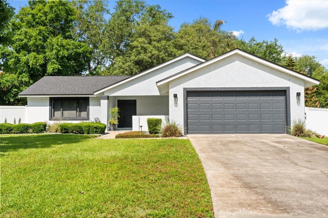 9017 Esguerra Ct., Orlando, FL 32836