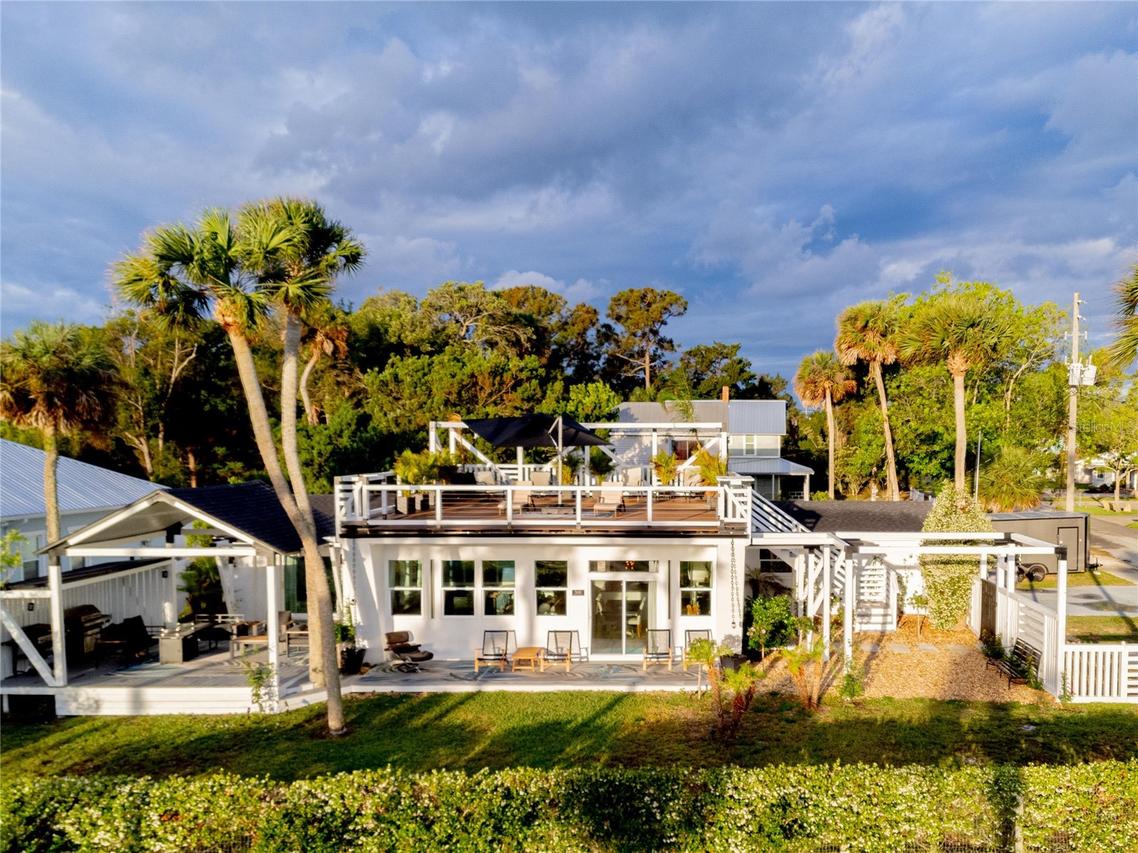 500 S Riverside Dr., Edgewater, FL 32132