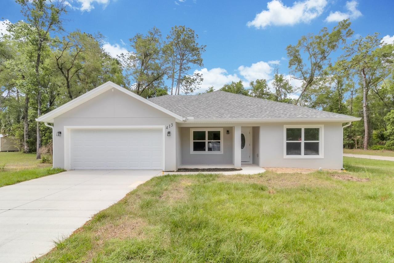 413 Poppy Ln., Inverness, FL 34452