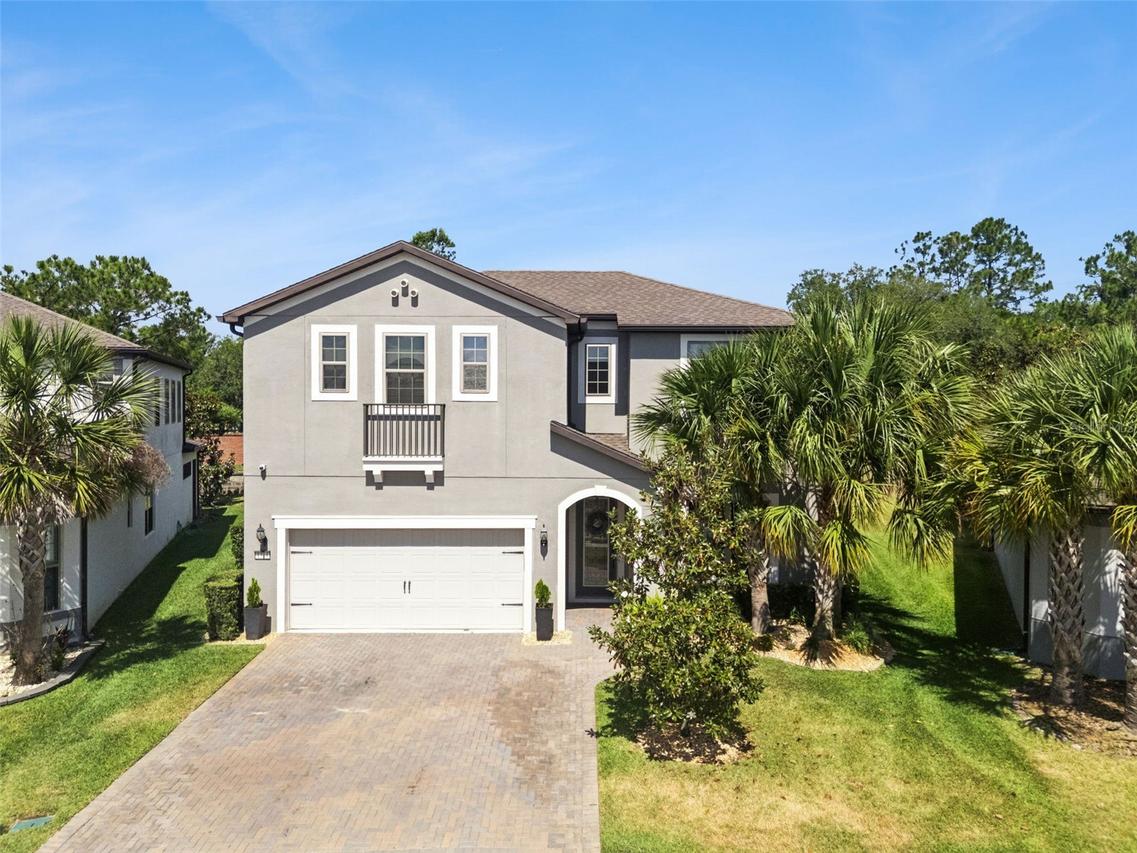 1314 Patterson Ter., Lake Mary, FL 32746