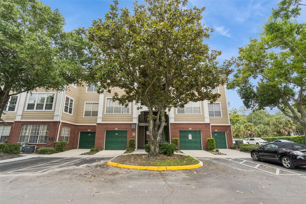13015 Plantation Park Cir. #1035, Orlando, FL 32821