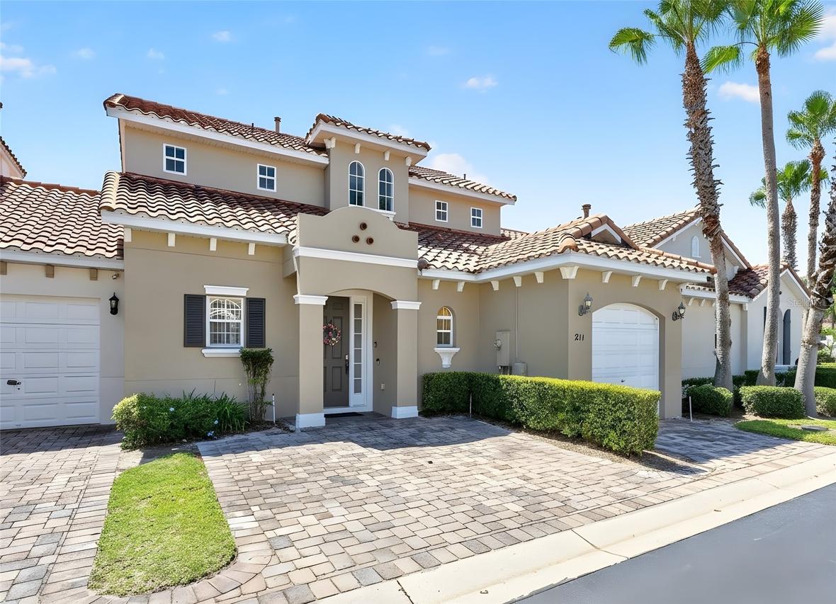 211 Brunello Dr., Davenport, FL 33897