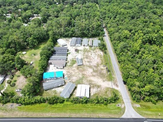 24502 E Colonial Dr., Christmas, FL 32709