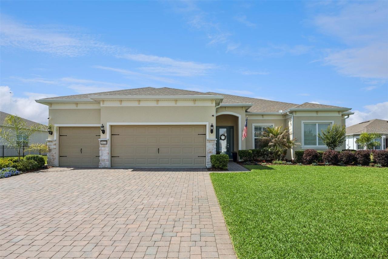 16118 Bowline St., Orlando, FL 32820
