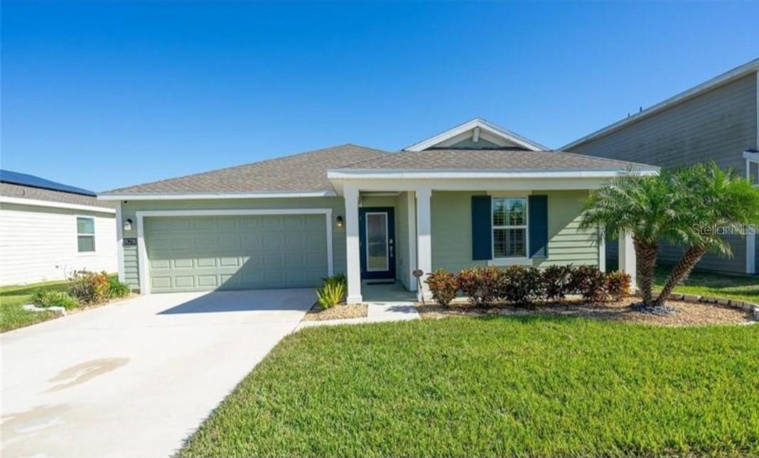 828 Gisele Ct., Haines City, FL 33844