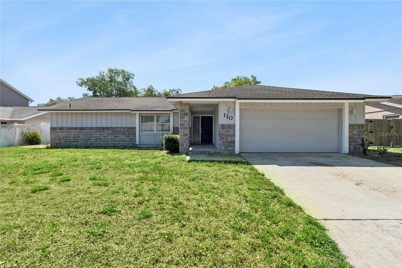 110 Colyer Dr., Longwood, FL 32779