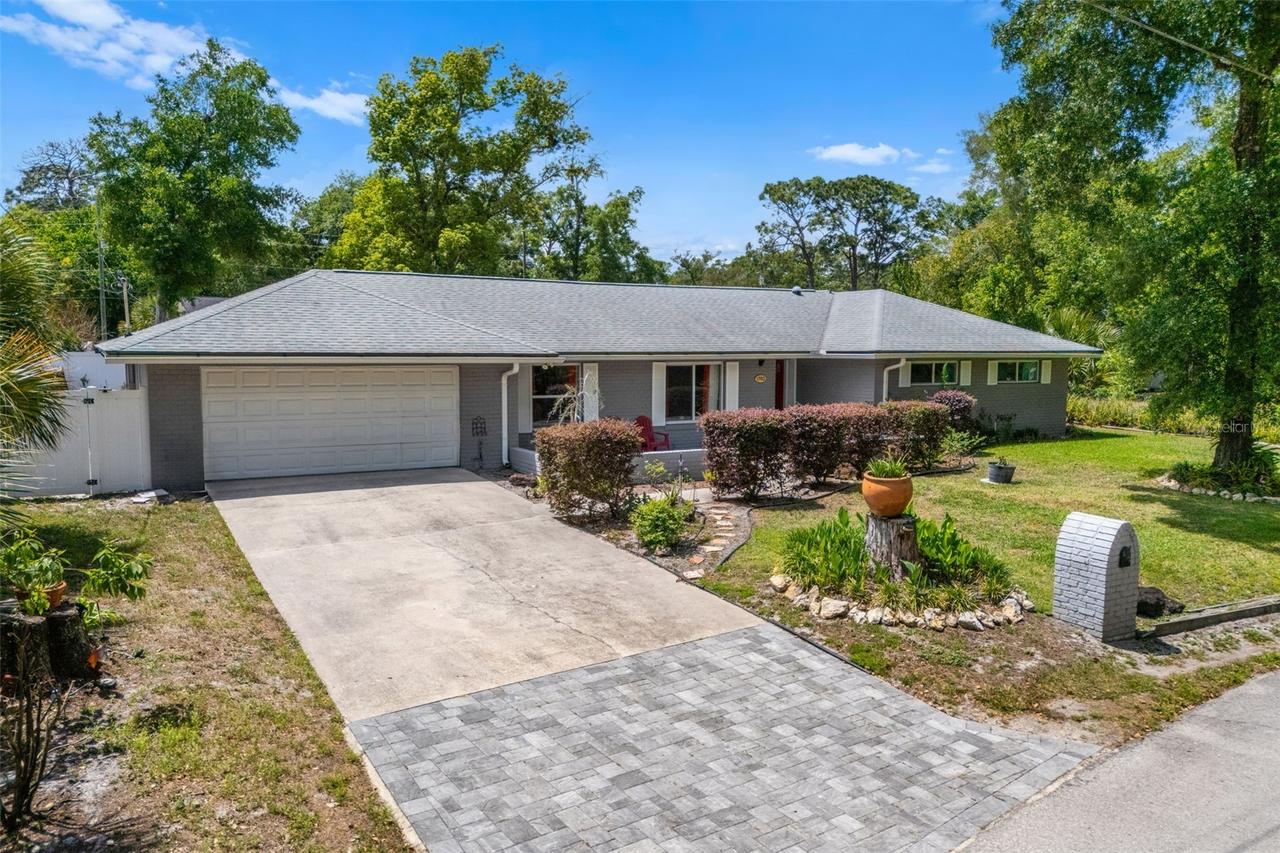 1702 Elaine Ave., Altamonte Springs, FL 32701