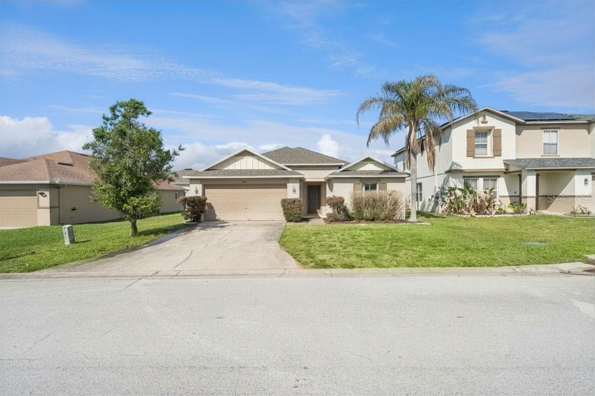 928 Elderberry Dr., Davenport, FL 33897