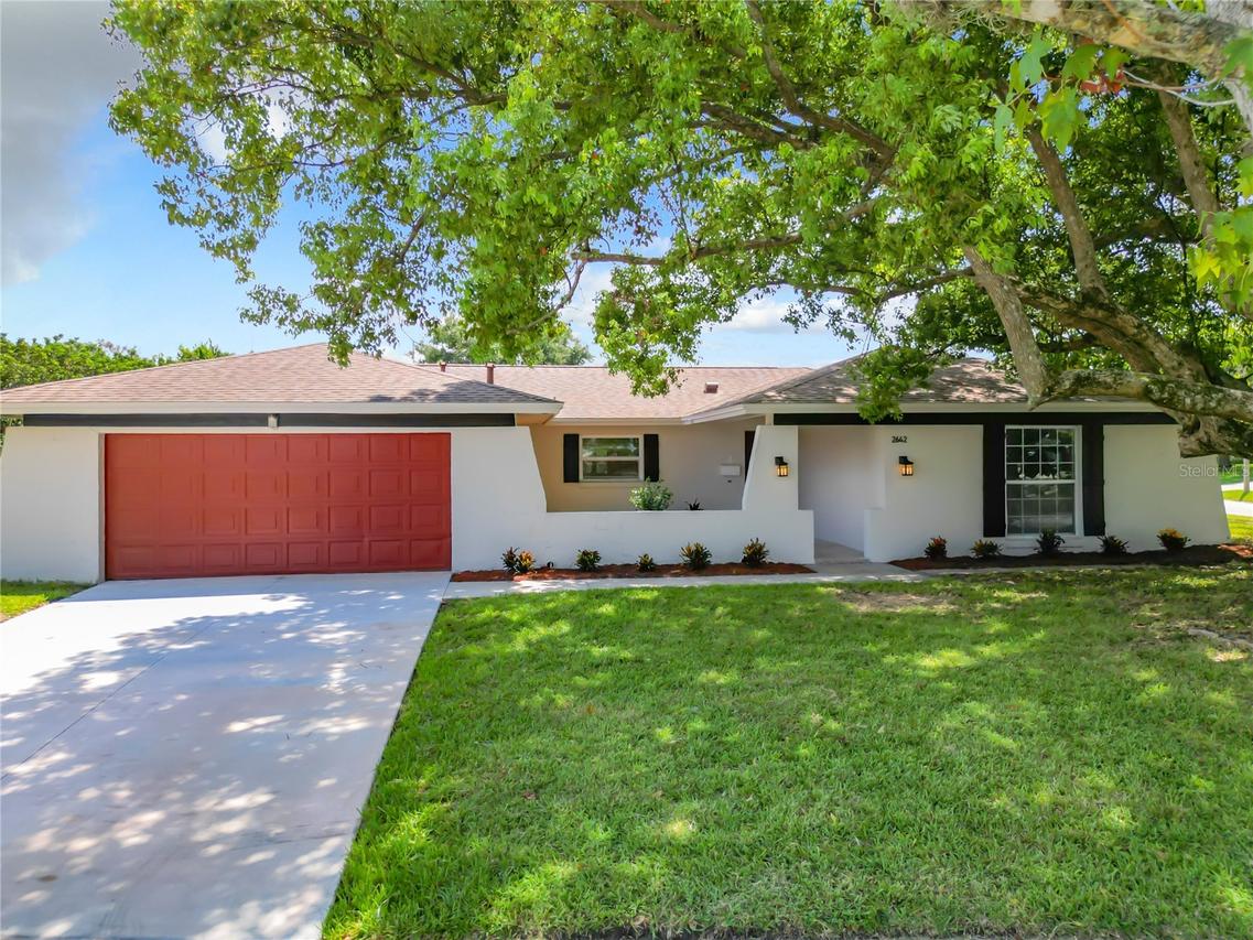 2642 Brookside Ct., Maitland, FL 32751