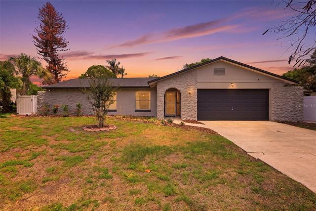 New Homes For Sale This Week in Casselberry: April 24th to April 30th